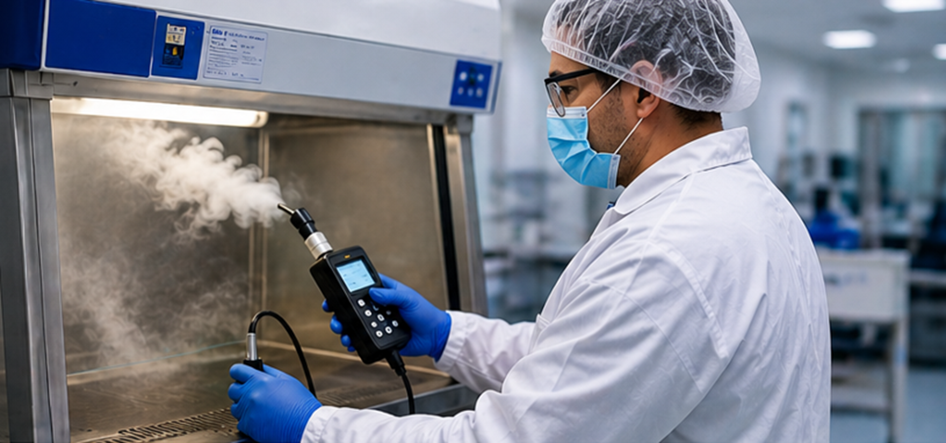 LabCertTech certification services